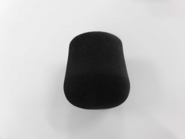 エンドキャップ/REC-25